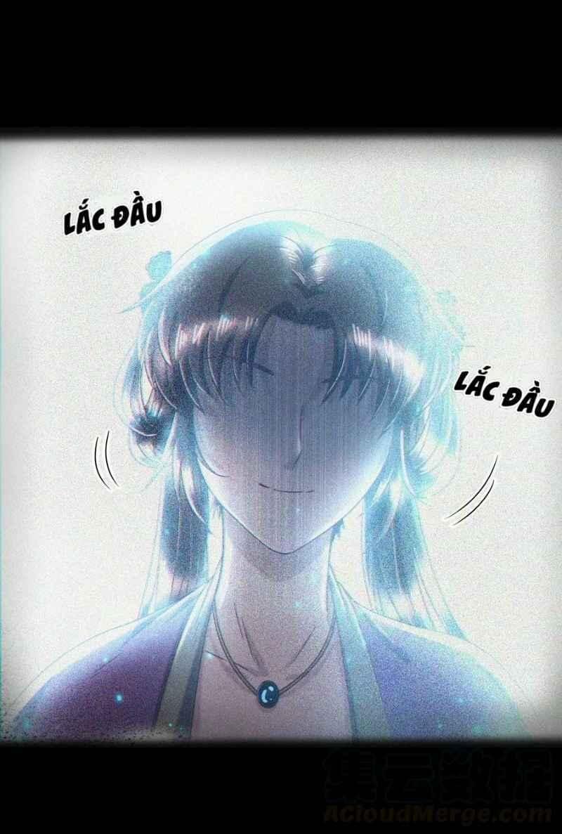 Xuân Thu Bá Đồ Chapter 122 - Trang 2