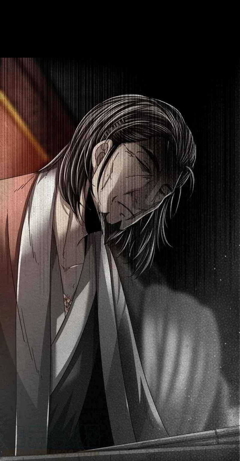 Xuân Thu Bá Đồ Chapter 122 - Trang 2