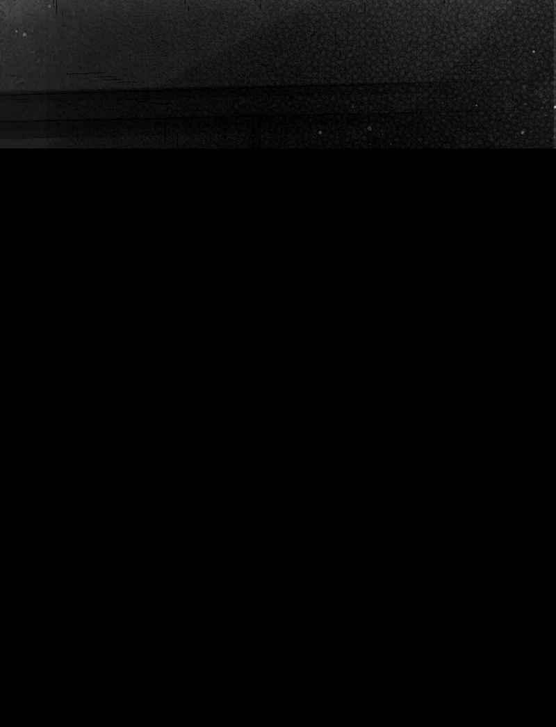 Xuân Thu Bá Đồ Chapter 122 - Trang 2