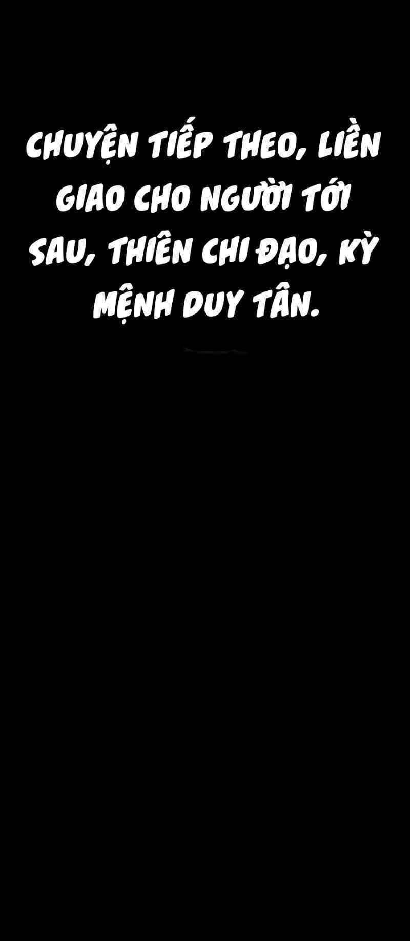 Xuân Thu Bá Đồ Chapter 122 - Trang 2