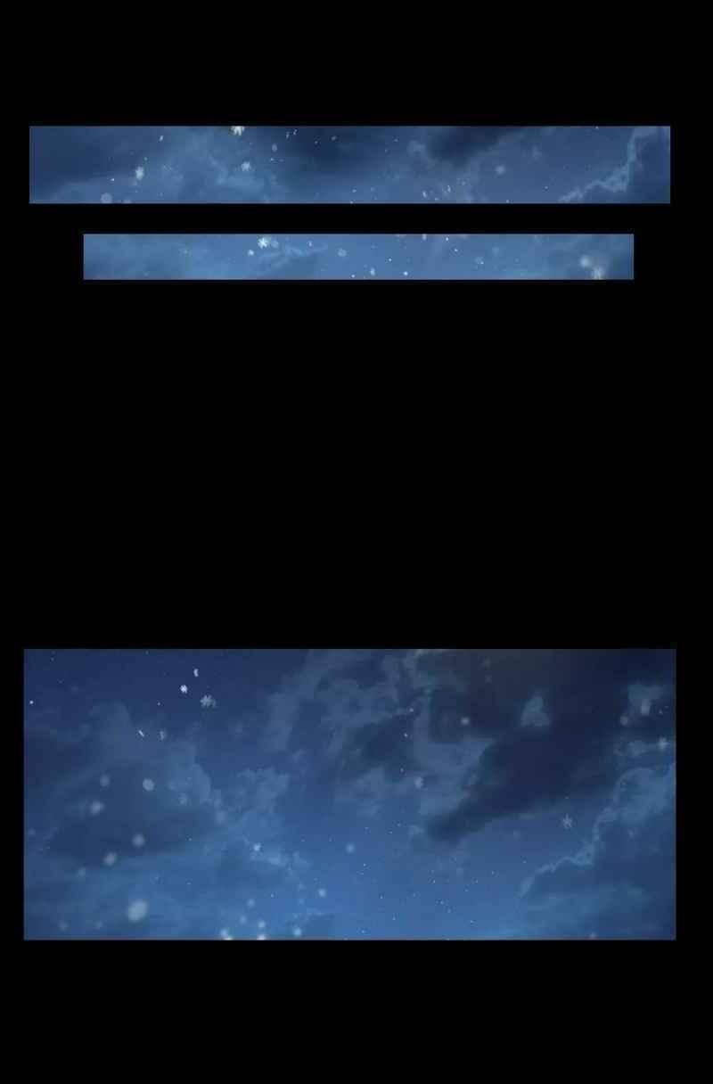 Xuân Thu Bá Đồ Chapter 122 - Trang 2