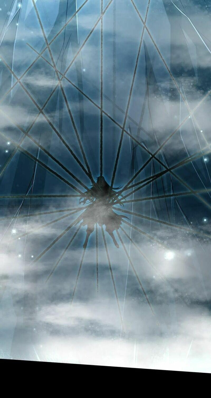 Xuân Thu Bá Đồ Chapter 123 - Trang 2