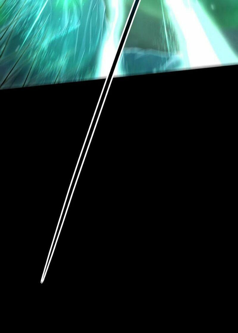 Xuân Thu Bá Đồ Chapter 123 - Trang 2