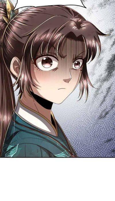 Xuân Thu Bá Đồ Chapter 125 - Trang 2