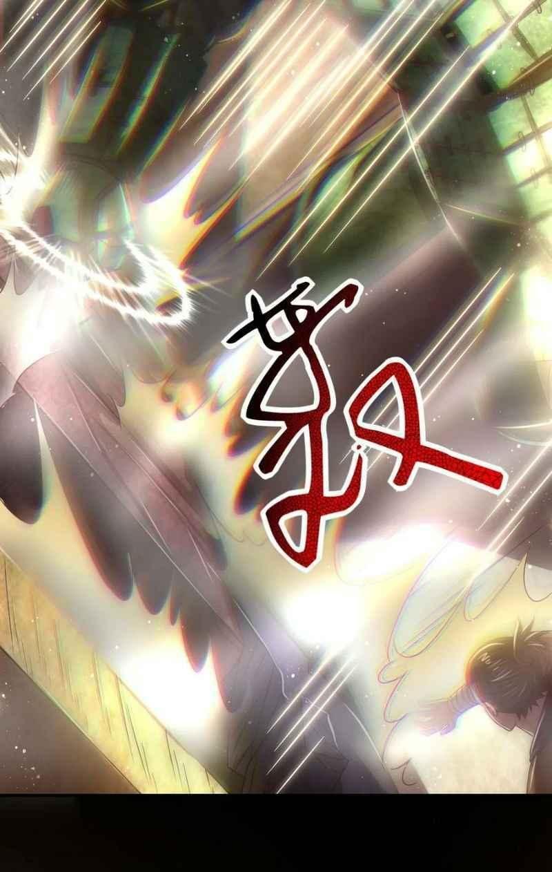 Xuân Thu Bá Đồ Chapter 126 - Trang 2