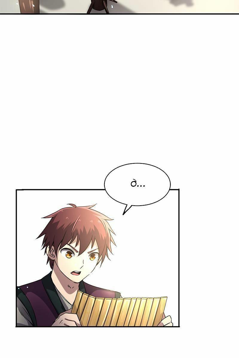 Xuân Thu Bá Đồ Chapter 13 - Trang 2