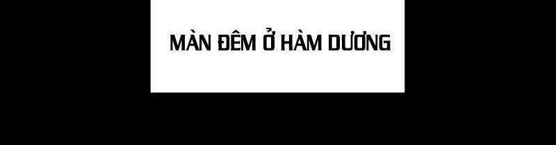 Xuân Thu Bá Đồ Chapter 150 - Trang 2