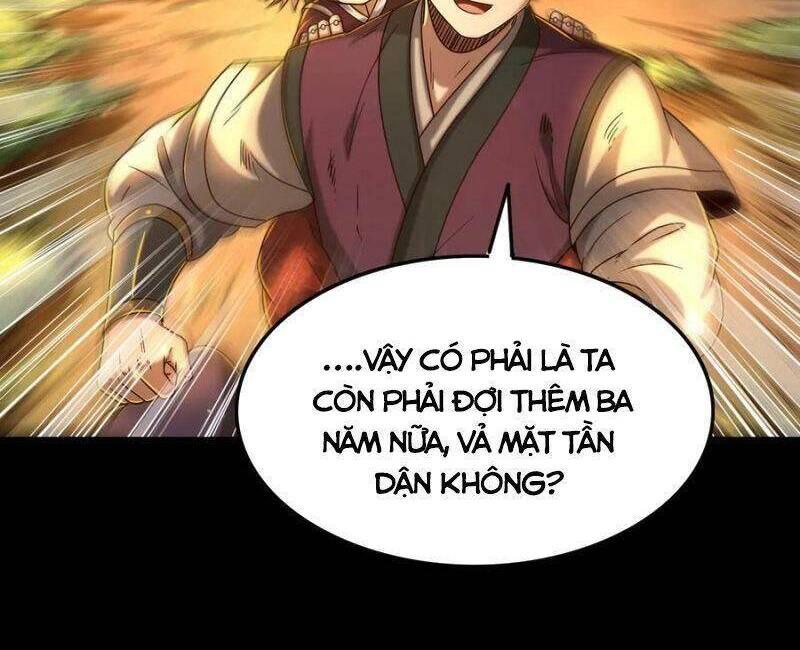 Xuân Thu Bá Đồ Chapter 150 - Trang 2