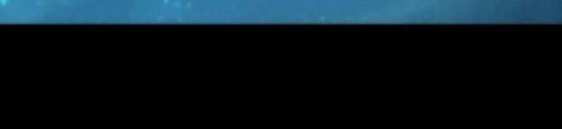 Xuân Thu Bá Đồ Chapter 150 - Trang 2