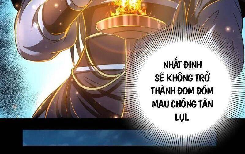 Xuân Thu Bá Đồ Chapter 150 - Trang 2