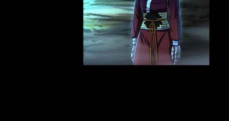 Xuân Thu Bá Đồ Chapter 150 - Trang 2