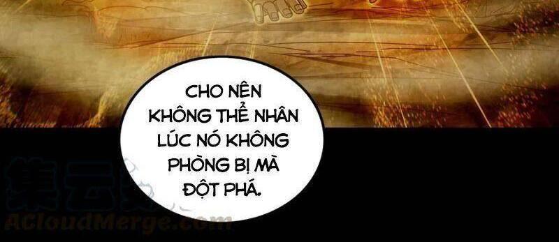 Xuân Thu Bá Đồ Chapter 150 - Trang 2