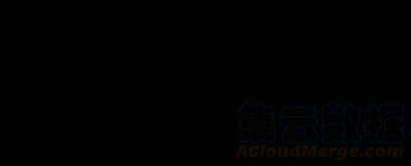 Xuân Thu Bá Đồ Chapter 150 - Trang 2