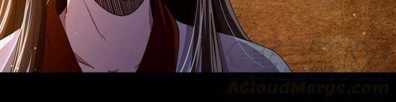 Xuân Thu Bá Đồ Chapter 150 - Trang 2