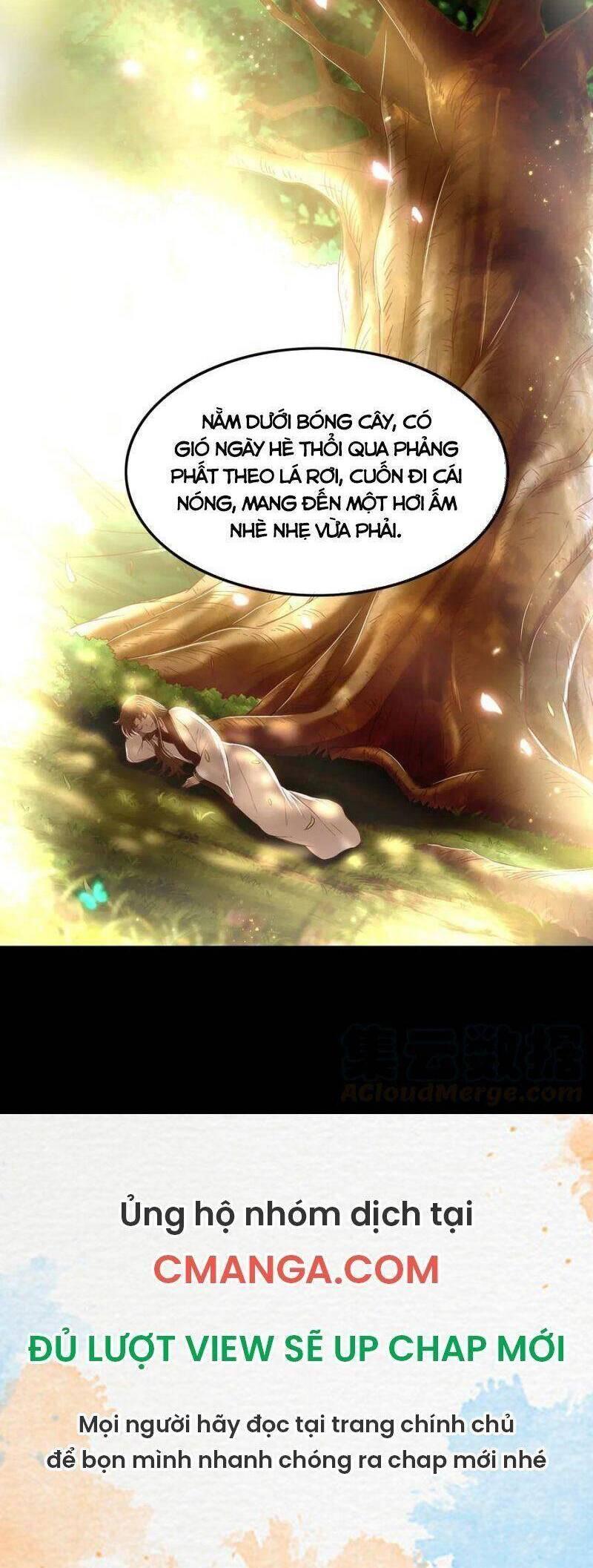 Xuân Thu Bá Đồ Chapter 150 - Trang 2