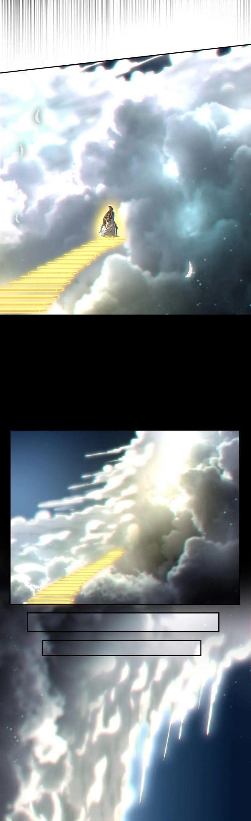 Xuân Thu Bá Đồ Chapter 157 - Trang 2