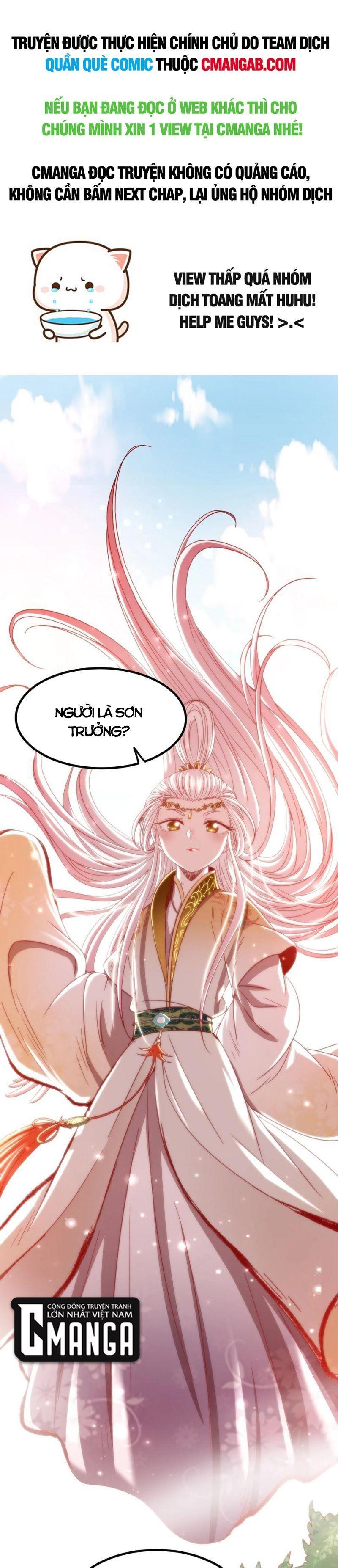 Xuân Thu Bá Đồ Chapter 163 - Trang 2