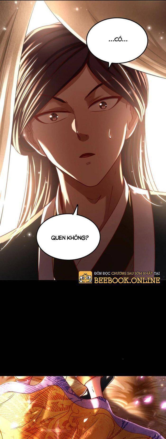 Xuân Thu Bá Đồ Chapter 191 - Trang 2