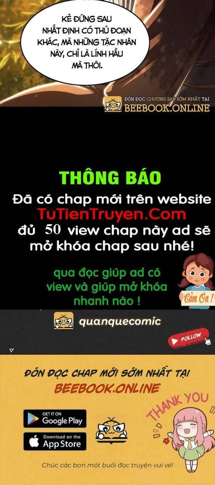Xuân Thu Bá Đồ Chapter 191 - Trang 2