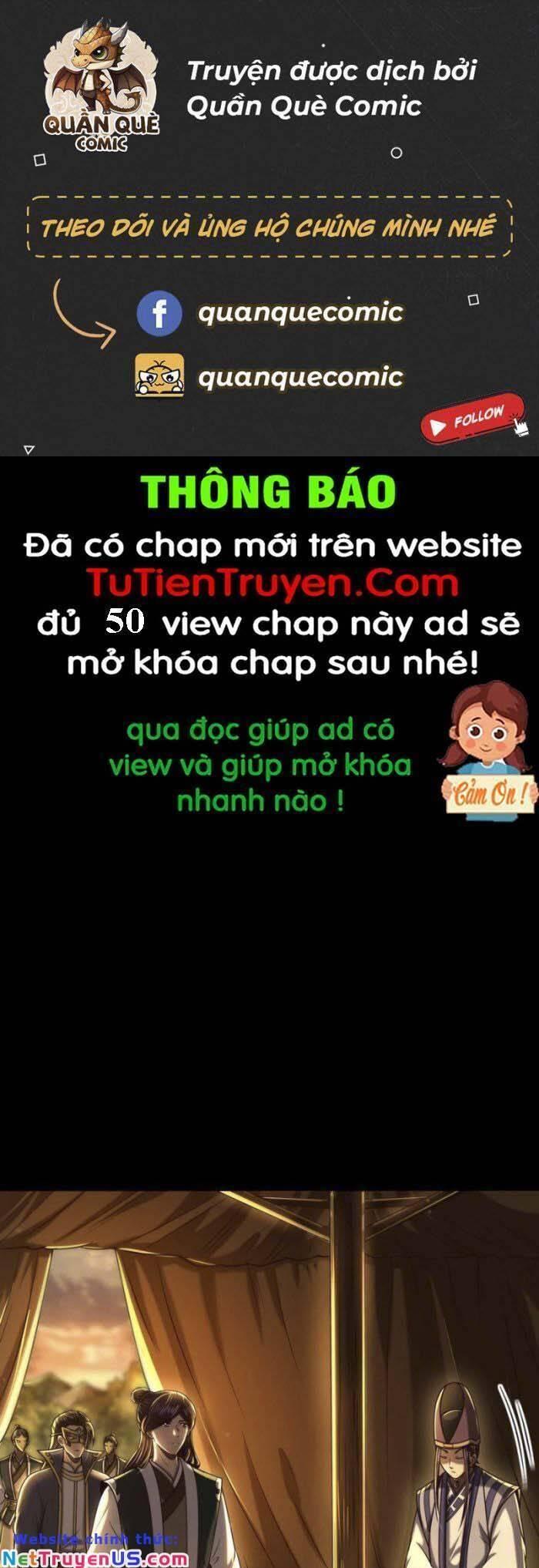 Xuân Thu Bá Đồ Chapter 192 - Trang 2