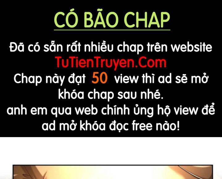 Xuân Thu Bá Đồ Chapter 193 - Trang 2