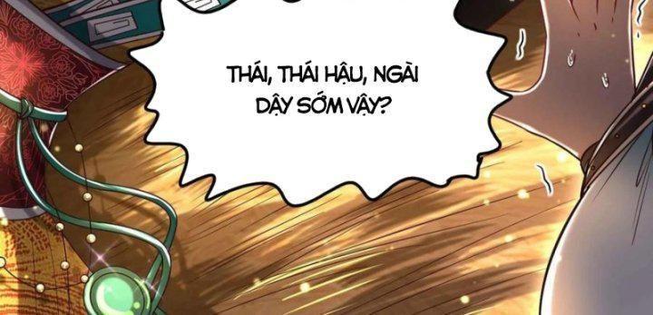 Xuân Thu Bá Đồ Chapter 193 - Trang 2