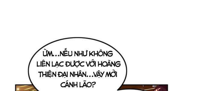 Xuân Thu Bá Đồ Chapter 193 - Trang 2