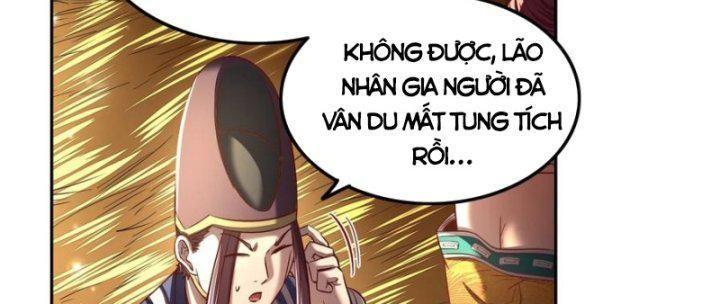 Xuân Thu Bá Đồ Chapter 193 - Trang 2