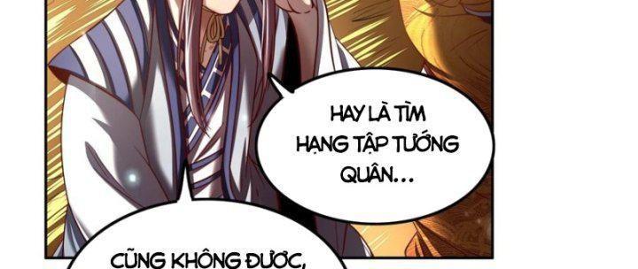 Xuân Thu Bá Đồ Chapter 193 - Trang 2