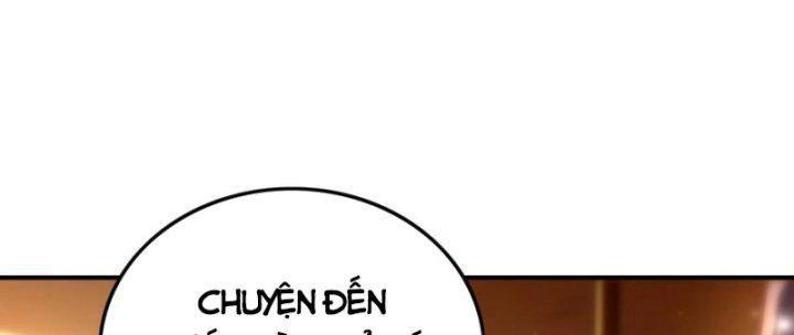 Xuân Thu Bá Đồ Chapter 193 - Trang 2