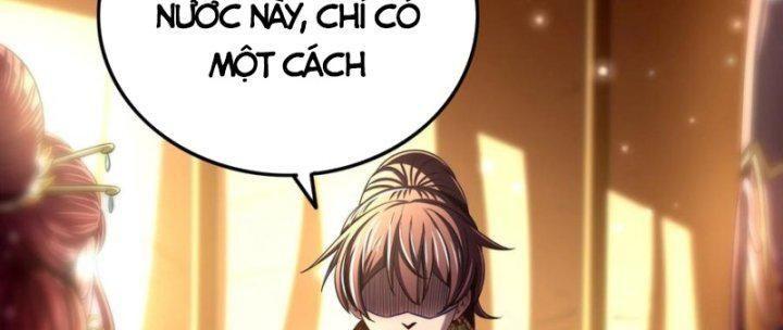 Xuân Thu Bá Đồ Chapter 193 - Trang 2