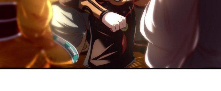 Xuân Thu Bá Đồ Chapter 193 - Trang 2