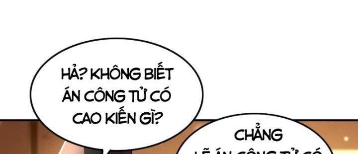 Xuân Thu Bá Đồ Chapter 193 - Trang 2