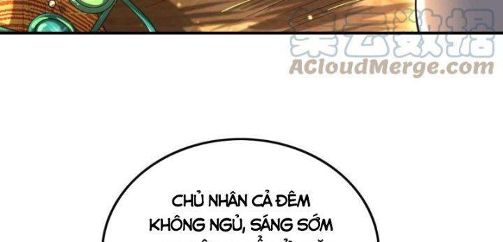 Xuân Thu Bá Đồ Chapter 193 - Trang 2
