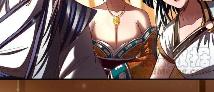 Xuân Thu Bá Đồ Chapter 193 - Trang 2