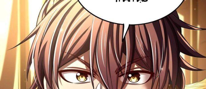 Xuân Thu Bá Đồ Chapter 193 - Trang 2