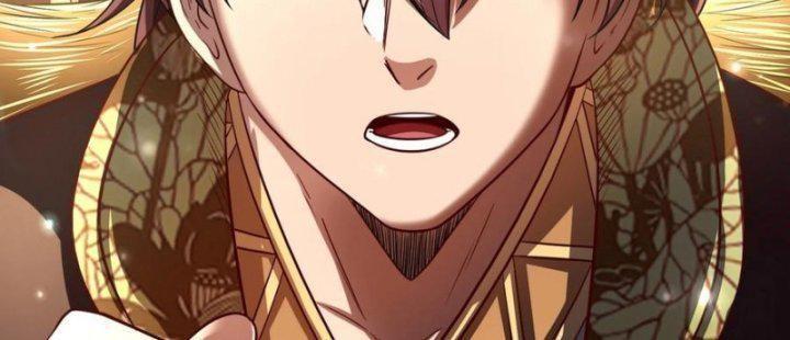 Xuân Thu Bá Đồ Chapter 193 - Trang 2