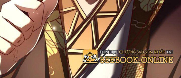 Xuân Thu Bá Đồ Chapter 193 - Trang 2