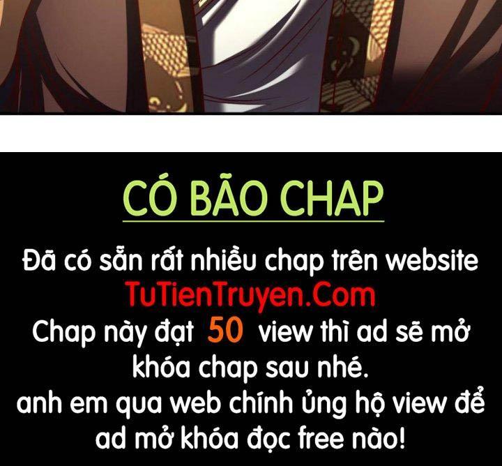 Xuân Thu Bá Đồ Chapter 193 - Trang 2