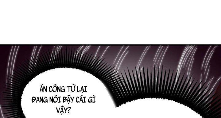 Xuân Thu Bá Đồ Chapter 193 - Trang 2