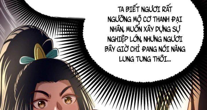 Xuân Thu Bá Đồ Chapter 193 - Trang 2