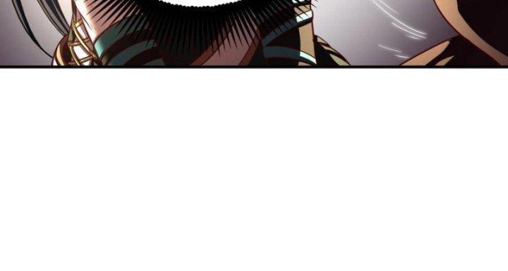 Xuân Thu Bá Đồ Chapter 193 - Trang 2