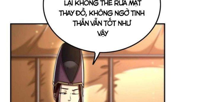 Xuân Thu Bá Đồ Chapter 193 - Trang 2