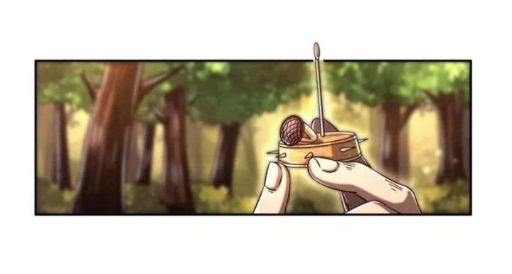 Xuân Thu Bá Đồ Chapter 193 - Trang 2