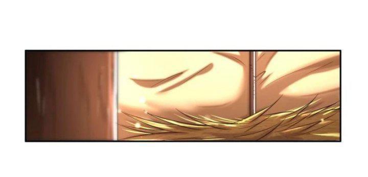 Xuân Thu Bá Đồ Chapter 193 - Trang 2