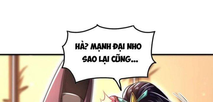 Xuân Thu Bá Đồ Chapter 193 - Trang 2