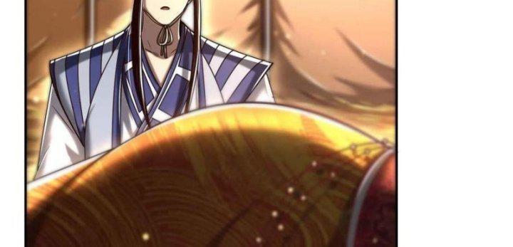 Xuân Thu Bá Đồ Chapter 193 - Trang 2