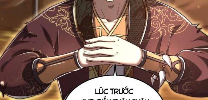 Xuân Thu Bá Đồ Chapter 193 - Trang 2