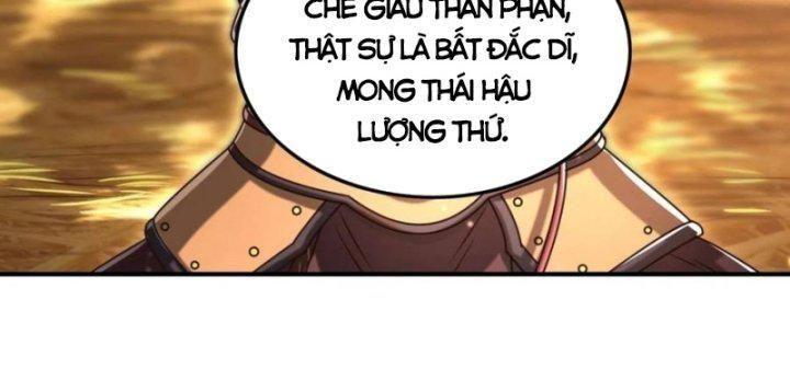 Xuân Thu Bá Đồ Chapter 193 - Trang 2