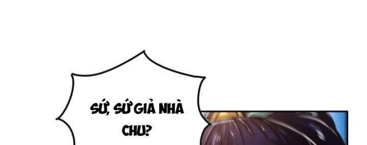 Xuân Thu Bá Đồ Chapter 193 - Trang 2